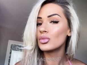 Michelle87