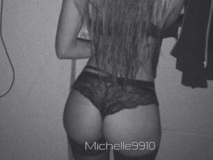 Michelle9910