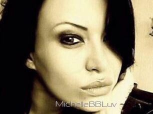 MichelleBBLuv