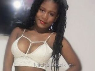 MichelleBelkins