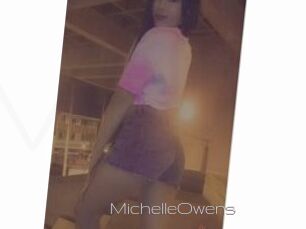 MichelleOwens