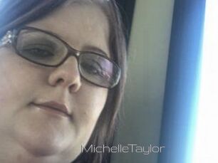 Michelle_Taylor