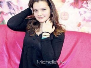 MichelleViwi
