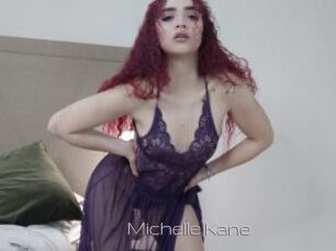 Michelle_Kane