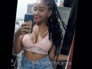 Michelle_Morris