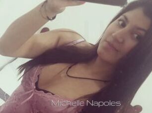 Michelle_Napoles