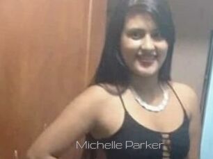 Michelle_Parker