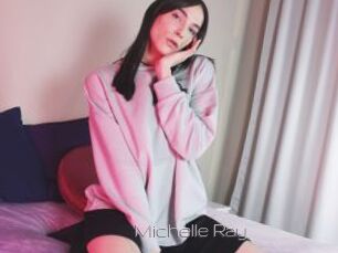 Michelle_Ray