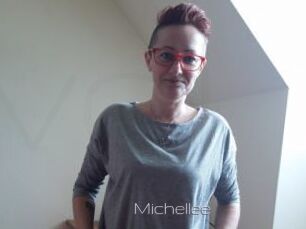Michellee