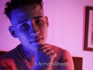 MichelsRasss