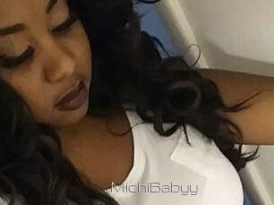 MichiBabyy