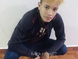 Mick_Hard77