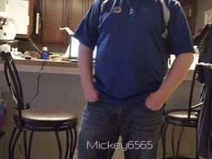Mickey6565