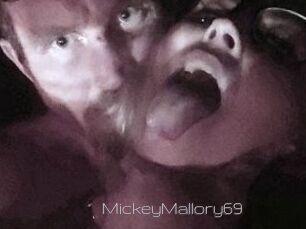 MickeyMallory69
