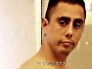 Mickey_Rose