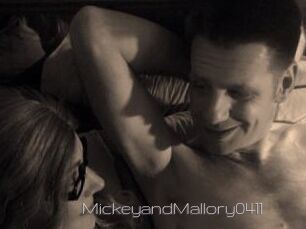 MickeyandMallory0411