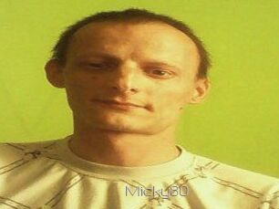 Micky80