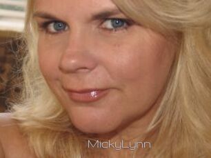 MickyLynn