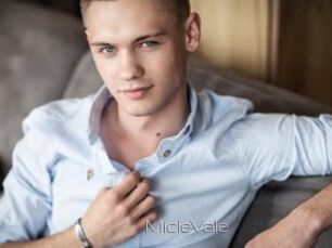 MicleVale