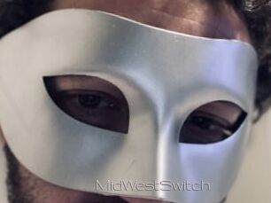 MidWestSwitch