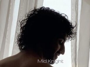 Mid_Knight