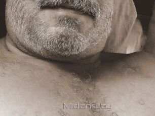 MidlandJay