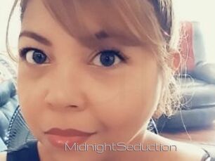 MidnightSeduction
