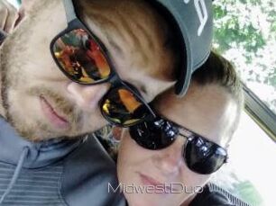 MidwestDuo