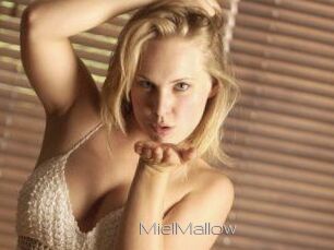 MielMallow