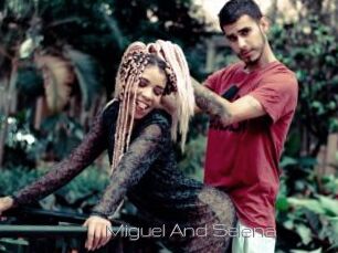 Miguel_And_Selena