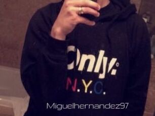 Miguel_hernandez97