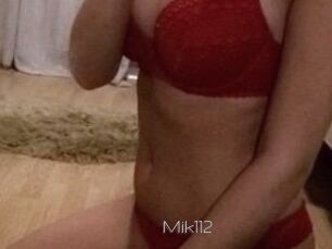 Mik112