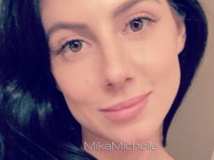 MikaMichelle