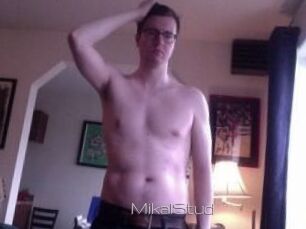 MikalStud