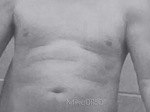 Mike01150
