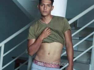 MikeBarton