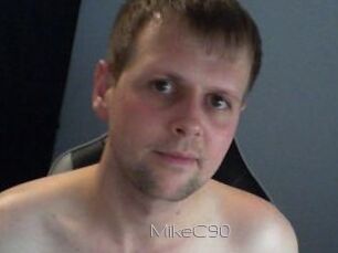 MikeC90