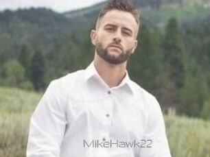 MikeHawk22