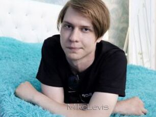 MikeLevis