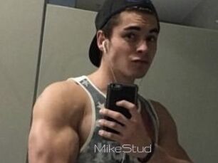MikeStud