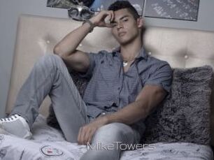 MikeTowers
