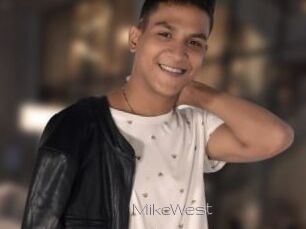 MikeWest
