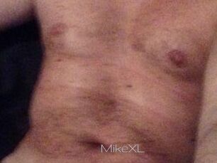 MikeXL