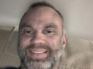 Mike_AdamsUSA