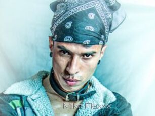 Mike_Flexxx