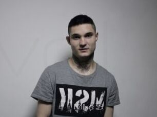 Mike_S