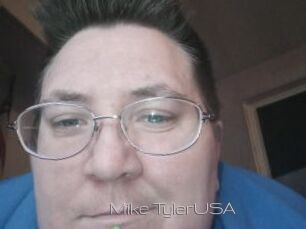 Mike_TylerUSA