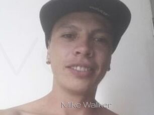 Mike_Wallker