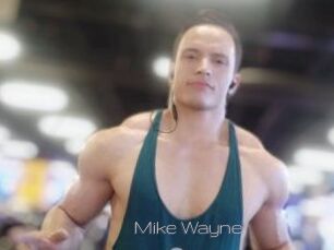 Mike_Wayne