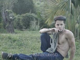 Mikecute50